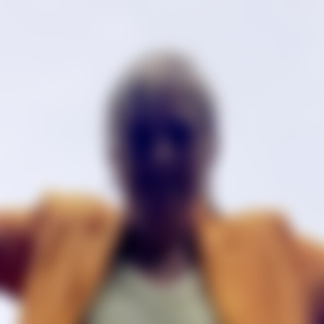 ladi (60) aus Wuppertal