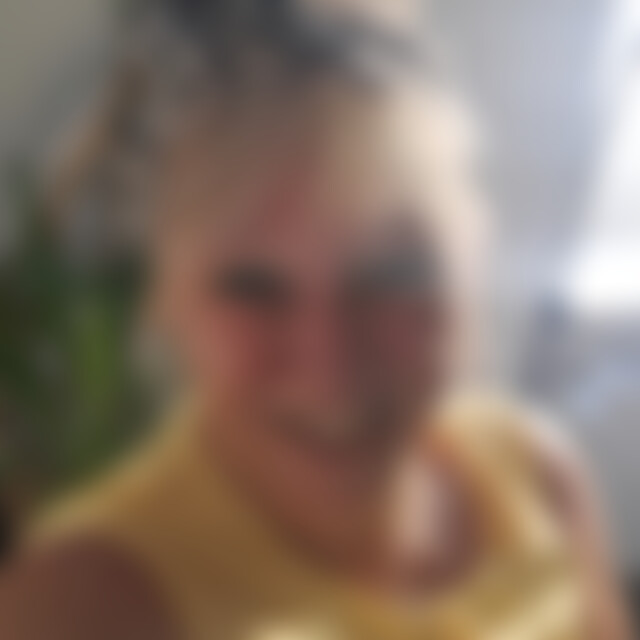 ladi (60) aus Wuppertal