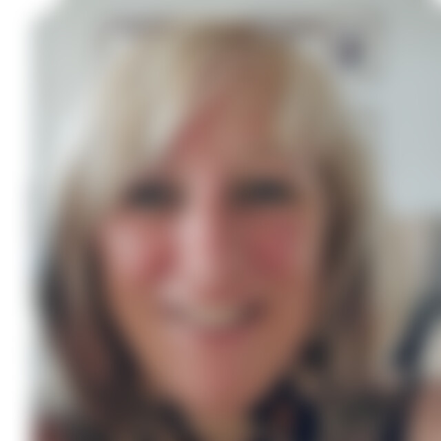 ladi (60) aus Wuppertal