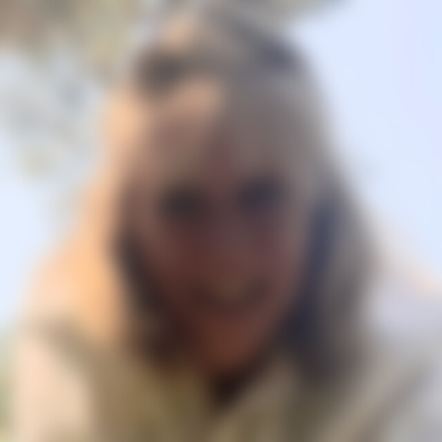 ladi (60) aus Wuppertal