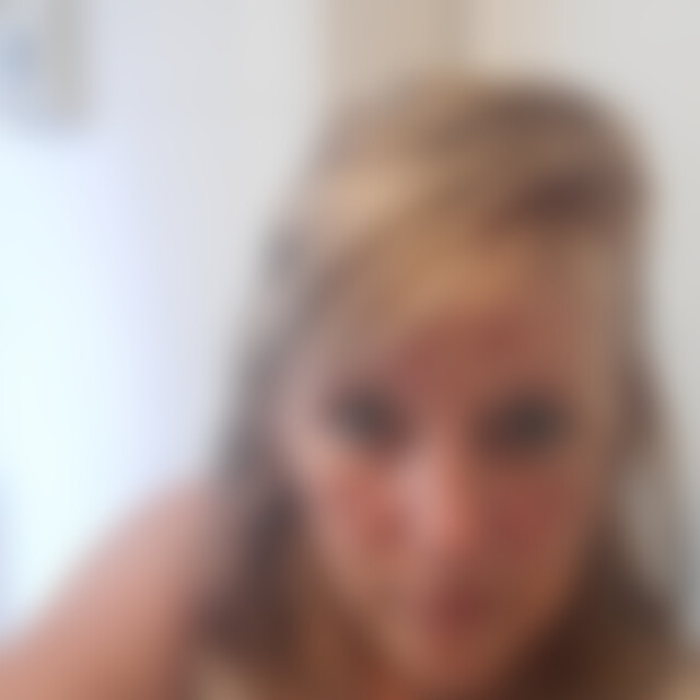 ladi (60) aus Wuppertal