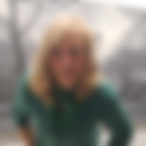 ladi (60) aus Wuppertal