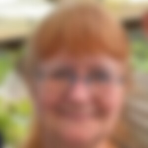 Flurina (70) aus Riehen