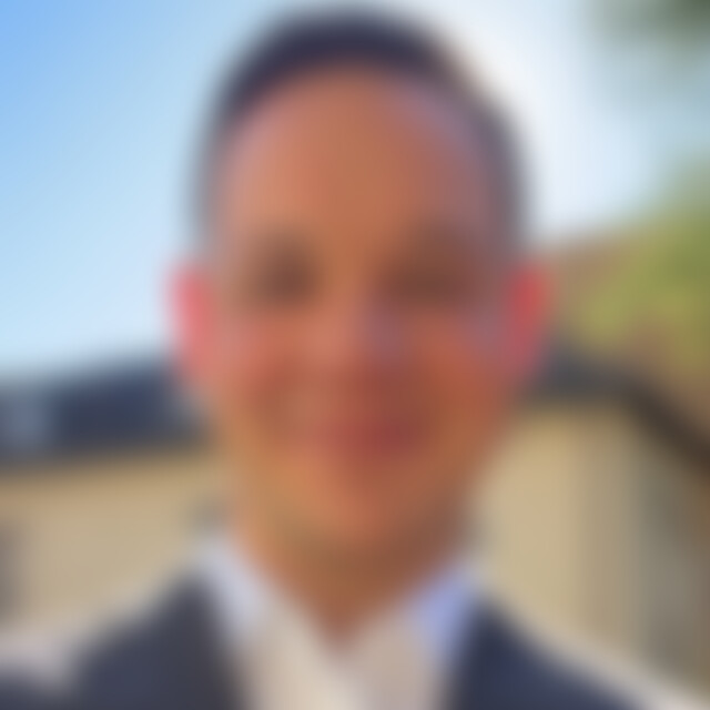 jojowo (32) aus Nürnberg