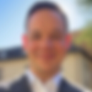 jojowo (32) aus Nürnberg