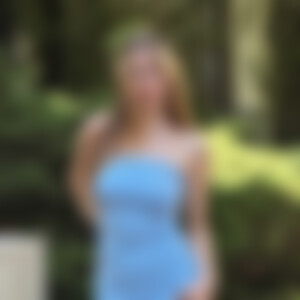 Dianaapp (21) aus Ludwigshafen