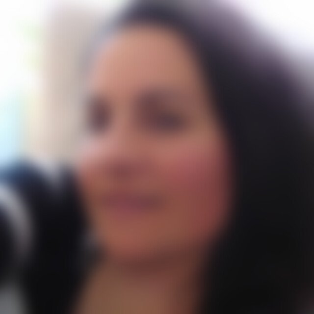 Lillifee23 (43) aus Darmstadt
