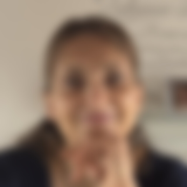 MaiLa77 (48) aus Niedersachsen