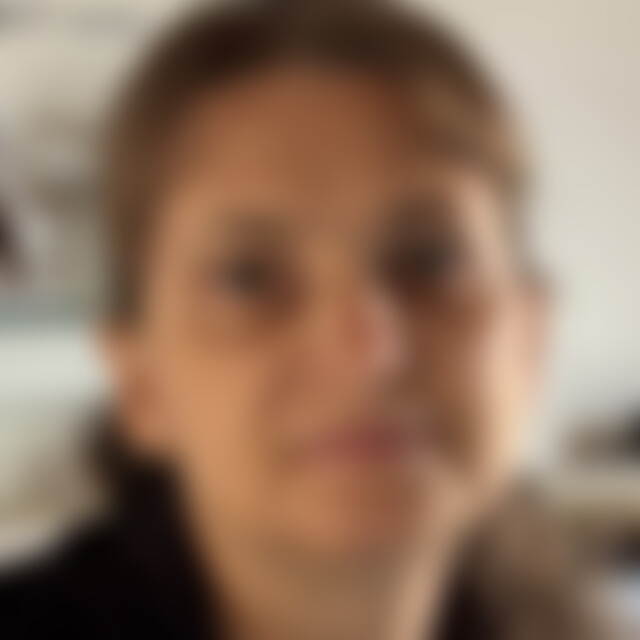 MaiLa77 (48) aus Niedersachsen