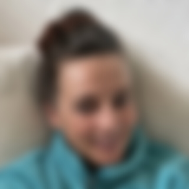 Tini88 (60) aus Darmstadt