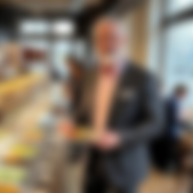 richard27 (64) aus Luzern