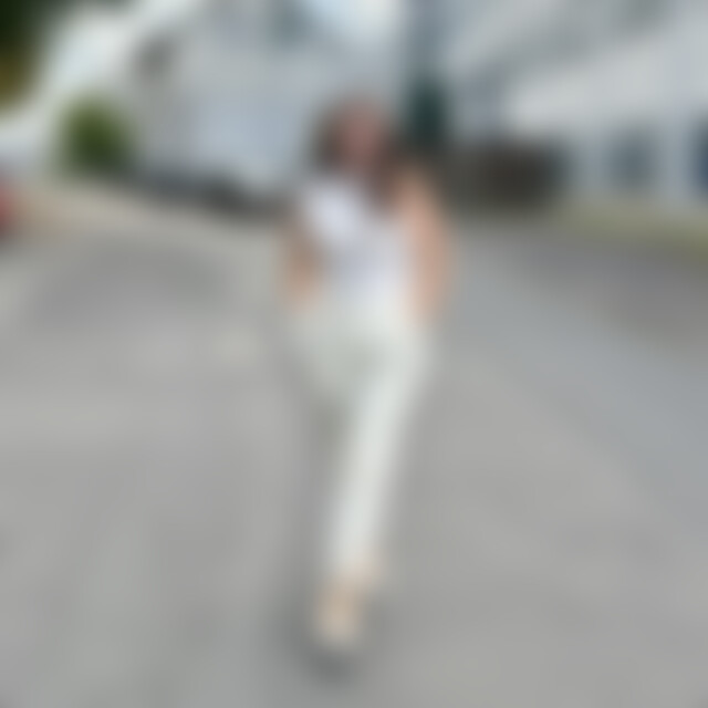 Juls23 (32) aus Andernach