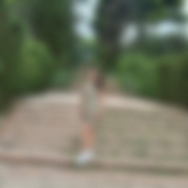 Juls23 (32) aus Andernach