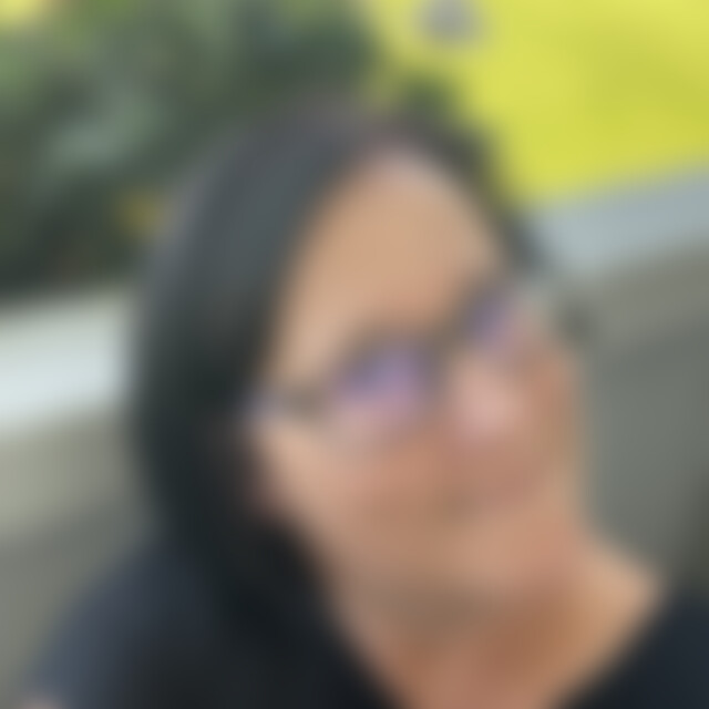 unblond (49) aus Hartmannsdorf
