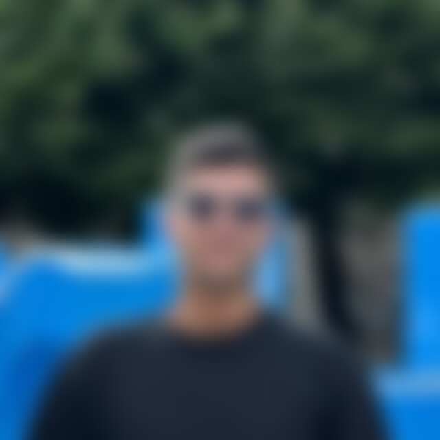 Kamal96 (30) aus Hamm