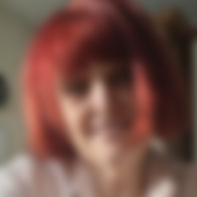 CarlaR (66) aus Berlin