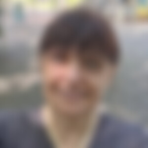 CarlaR (66) aus Berlin