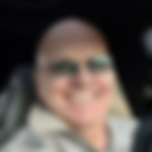 MarcoB (68) aus Eberdingen