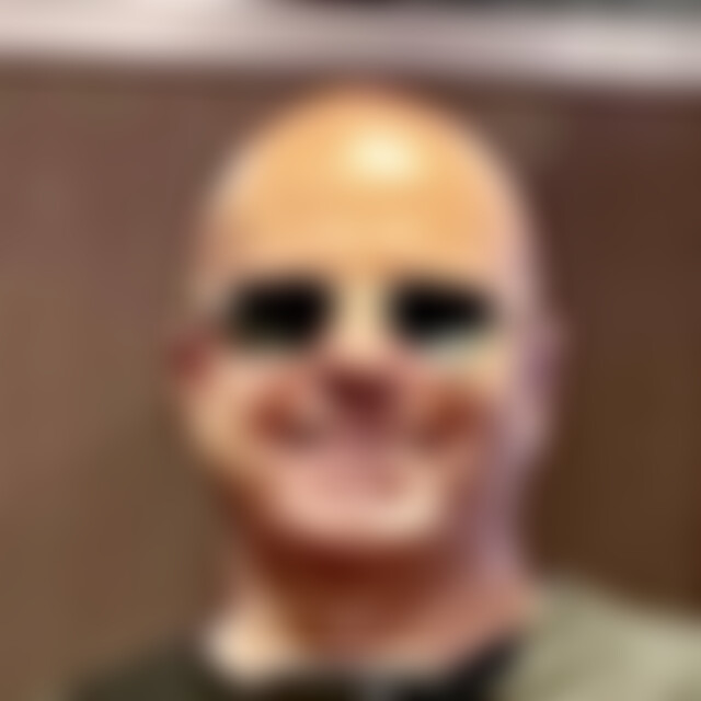 MarcoB (68) aus Eberdingen