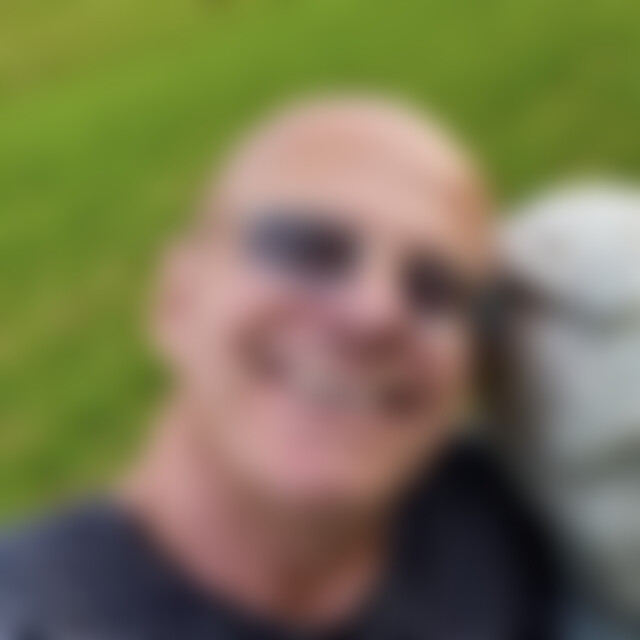 MarcoB (68) aus Eberdingen
