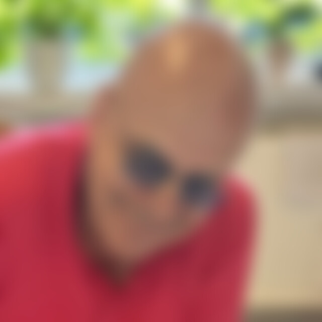 MarcoB (68) aus Eberdingen