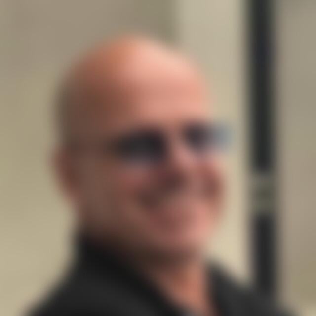 MarcoB (68) aus Eberdingen