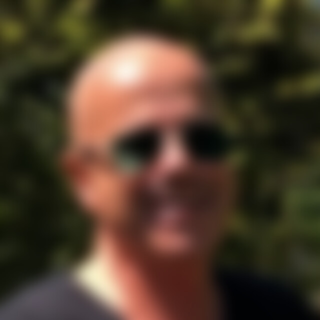 MarcoB (68) aus Eberdingen