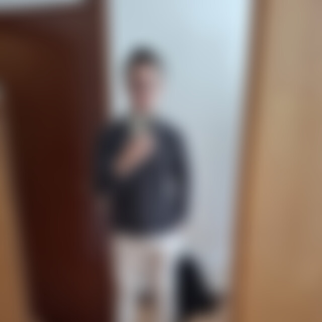 Dieter1993 (32) aus Leun
