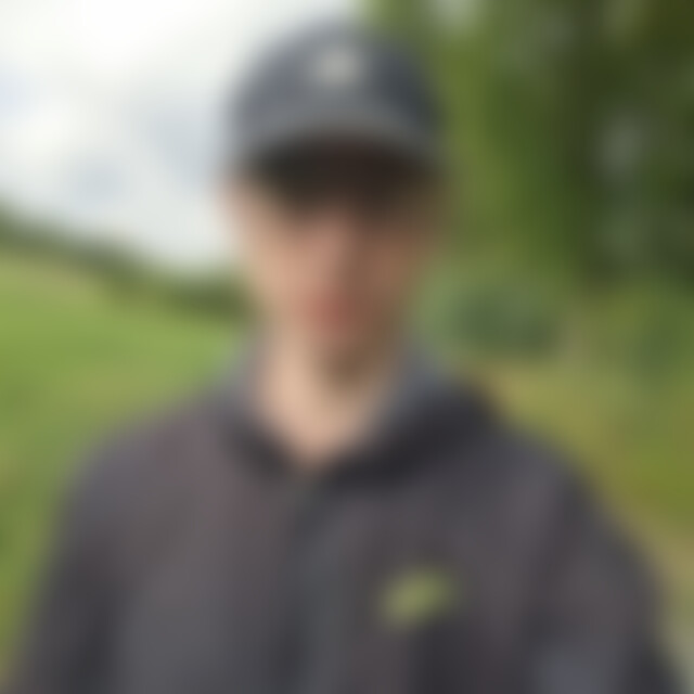 Dieter1993 (32) aus Leun