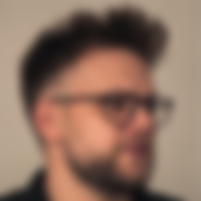 Philipp99x (26) aus Bad Berleburg
