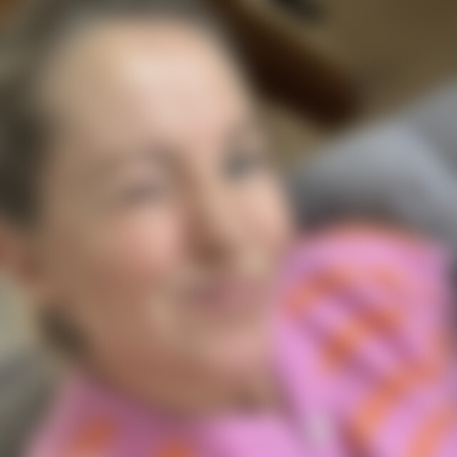 Blessedangel (46) aus Dinslaken