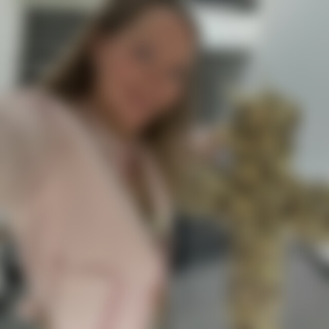 Blessedangel (46) aus Dinslaken