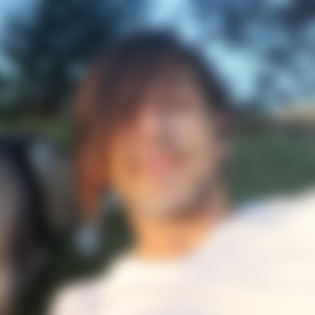 DonGio (36) aus Klagenfurt