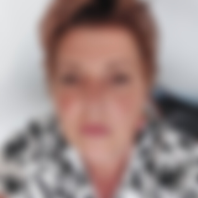 Elisabet1965 (61) aus Fellbach