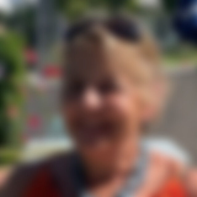 Elisabet1965 (61) aus Fellbach