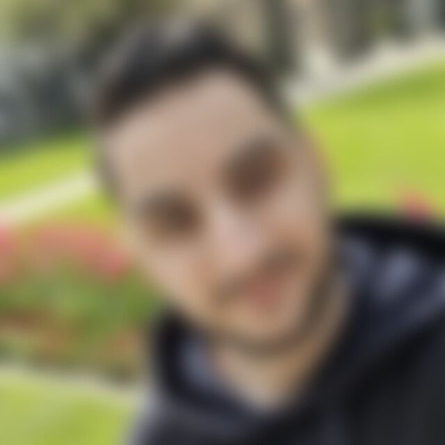 DarkMentrol (27) aus Hardheim