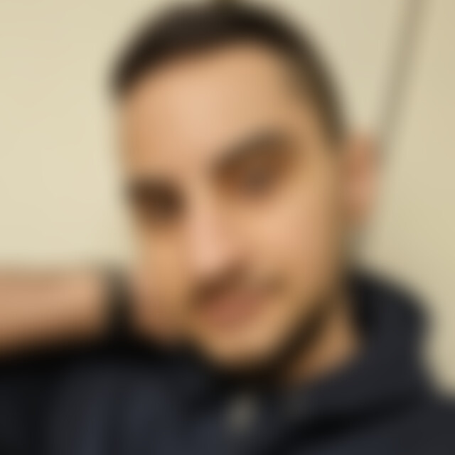 DarkMentrol (27) aus Hardheim