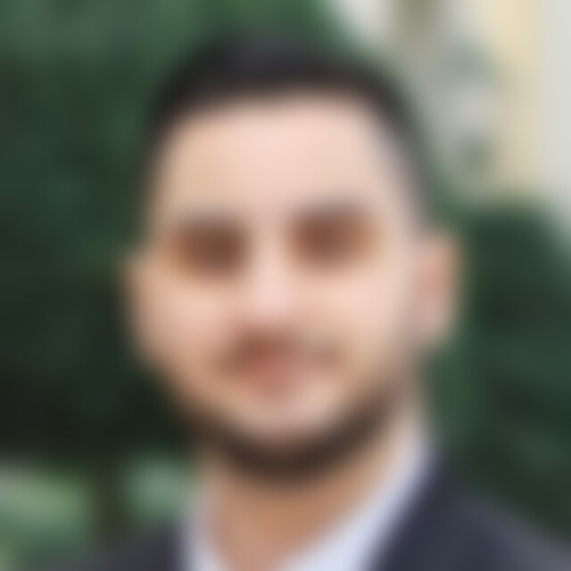 DarkMentrol (27) aus Hardheim