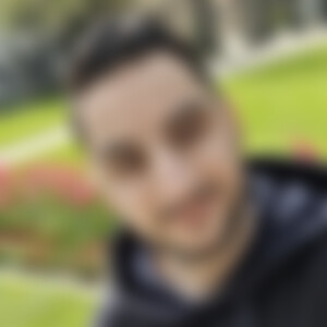 DarkMentrol (27) aus Hardheim