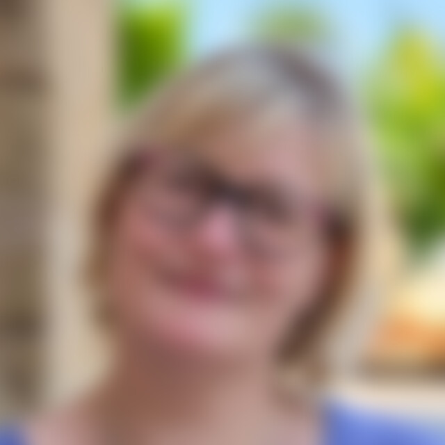 JanaJ (43) aus Nordstrand