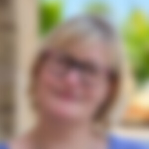 JanaJ (43) aus Nordstrand