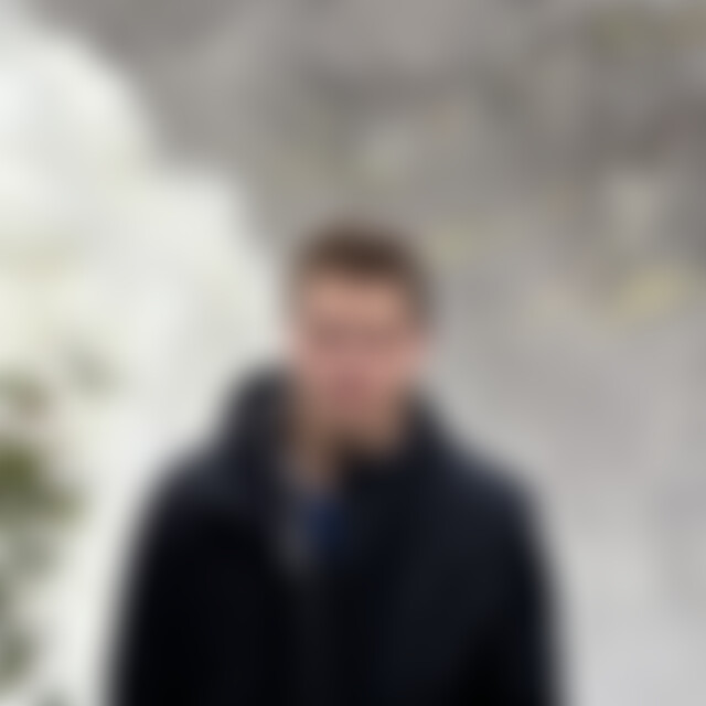 Tiemo (26) aus Vechta