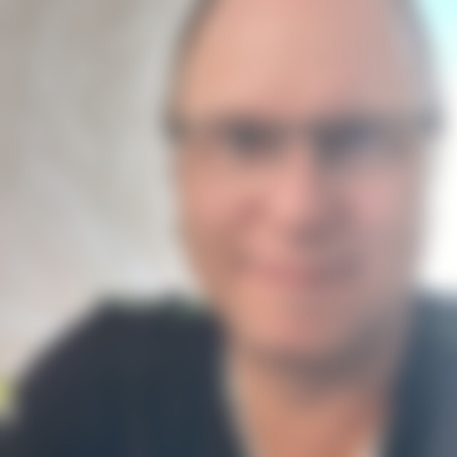 braveheart (47) aus Pulsnitz