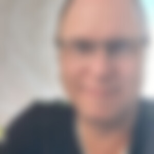 braveheart (47) aus Pulsnitz