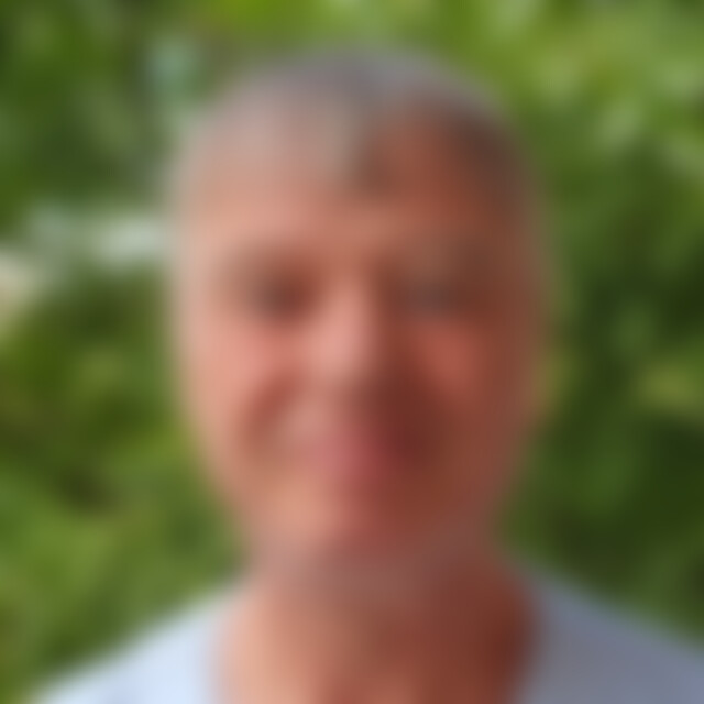 Luko (61) aus Borken