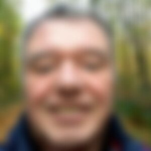 Luko (61) aus Borken