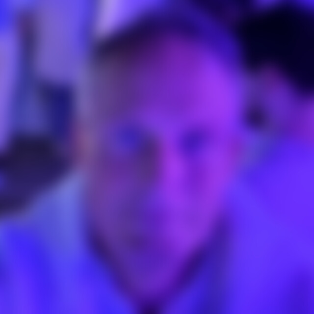 RomanusRainer (55) aus Solingen