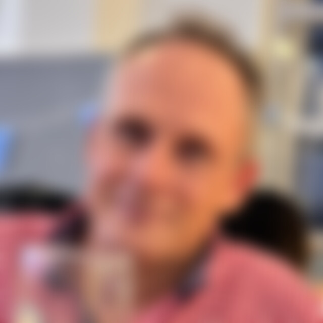 RomanusRainer (55) aus Solingen