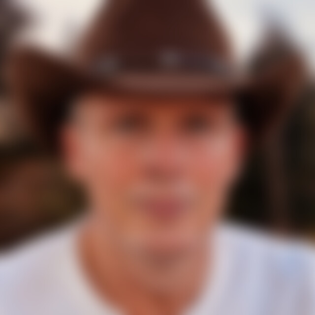 RomanusRainer (55) aus Solingen