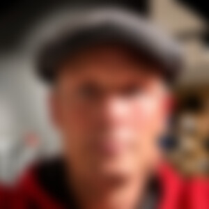 RomanusRainer (55) aus Solingen